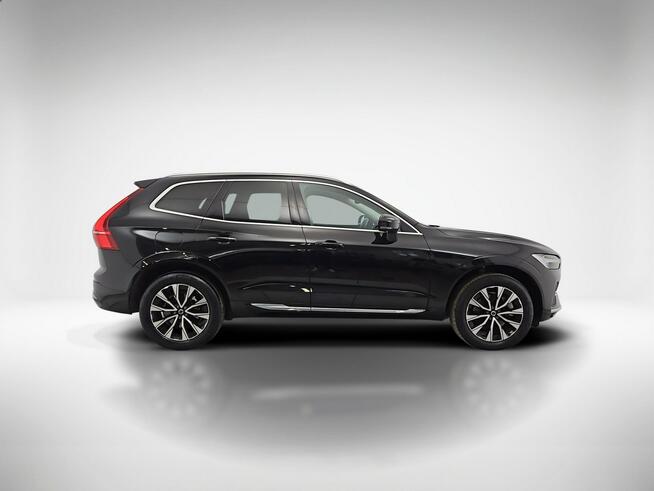 Volvo XC 60 B4 B Plus Bright aut ! Z Polskiego Salonu ! Faktura VAT !