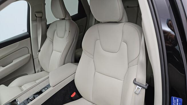 Volvo XC 60 B4 B Plus Bright aut ! Z Polskiego Salonu ! Faktura VAT !