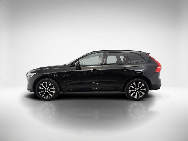 Volvo XC 60 B4 B Plus Dark aut ! Z Polskiego Salonu ! Faktura VAT !
