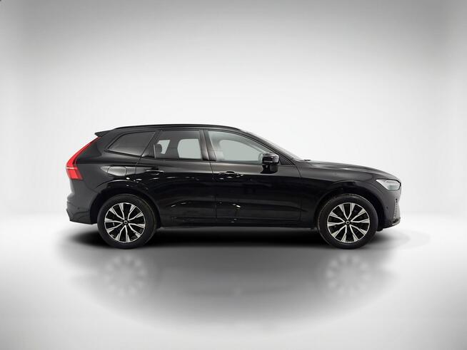 Volvo XC 60 B4 B Plus Dark aut ! Z Polskiego Salonu ! Faktura VAT !