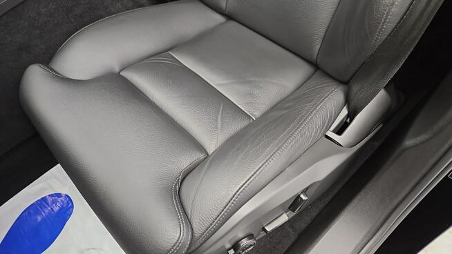 Volvo XC 60 B4 B Plus Dark aut ! Z Polskiego Salonu ! Faktura VAT !