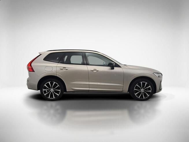 Volvo XC 60 B5 B AWD Ultimate Dark aut ! Z Polskiego Salonu ! Faktura VAT !