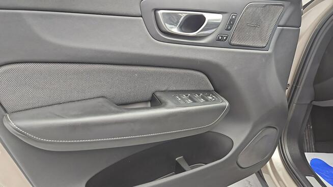 Volvo XC 60 B5 B AWD Ultimate Dark aut ! Z Polskiego Salonu ! Faktura VAT !