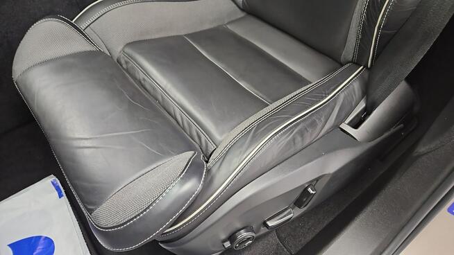 Volvo XC 60 B5 B AWD Ultimate Dark aut ! Z Polskiego Salonu ! Faktura VAT !