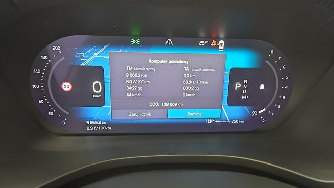 Volvo XC 60 B5 B AWD Ultimate Dark aut ! Z Polskiego Salonu ! Faktura VAT !