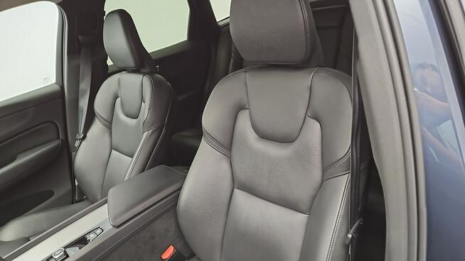Volvo XC 60 B4 B Plus Bright aut ! Z Polskiego Salonu ! Faktura VAT !