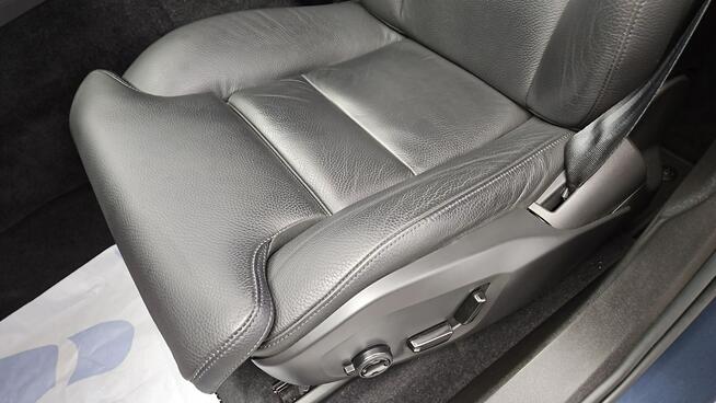 Volvo XC 60 B4 B Plus Bright aut ! Z Polskiego Salonu ! Faktura VAT !