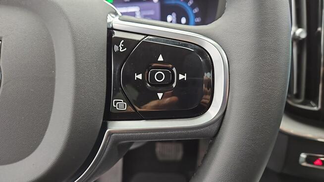 Volvo XC 60 B4 B Plus Bright aut ! Z Polskiego Salonu ! Faktura VAT !