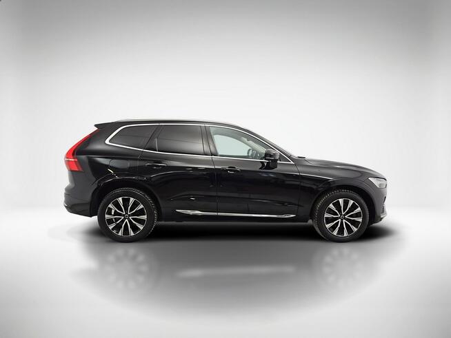 Volvo XC 60 B4 D Plus Bright aut ! Z Polskiego Salonu ! Faktura VAT !