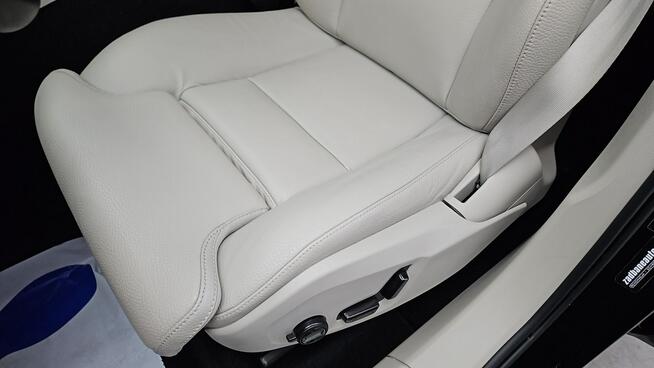 Volvo XC 60 B4 D Plus Bright aut ! Z Polskiego Salonu ! Faktura VAT !