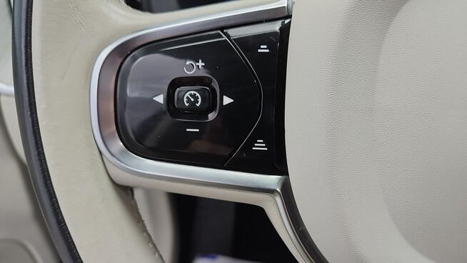 Volvo XC 60 B4 D Plus Bright aut ! Z Polskiego Salonu ! Faktura VAT !