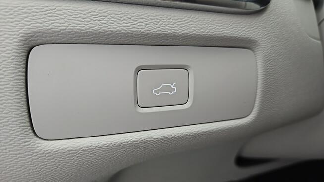 Volvo XC 60 B4 D Plus Bright aut ! Z Polskiego Salonu ! Faktura VAT !