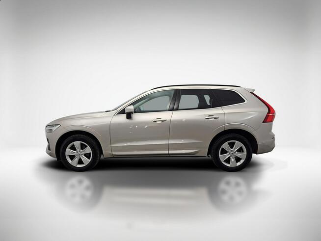 Volvo XC 60 2.0 Core 2WD ! Z Polskiego Salonu ! Faktura VAT !