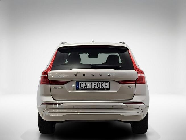 Volvo XC 60 2.0 Core 2WD ! Z Polskiego Salonu ! Faktura VAT !