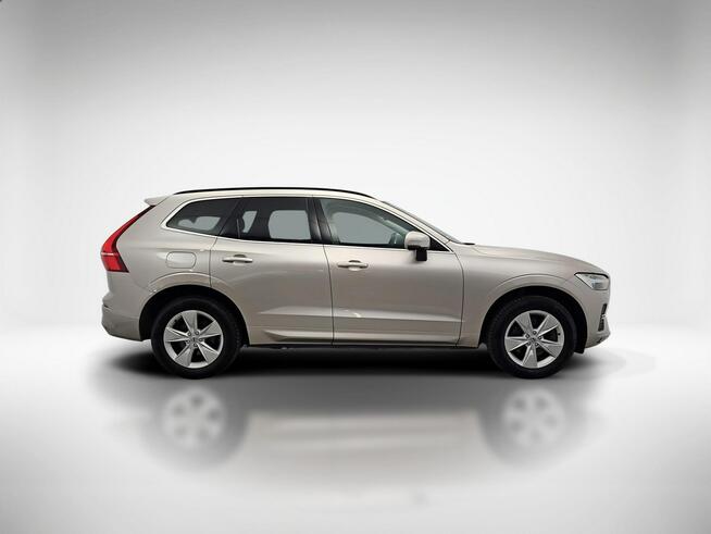 Volvo XC 60 2.0 Core 2WD ! Z Polskiego Salonu ! Faktura VAT !