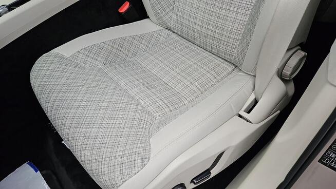 Volvo XC 60 2.0 Core 2WD ! Z Polskiego Salonu ! Faktura VAT !