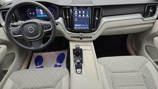 Volvo XC 60 2.0 Core 2WD ! Z Polskiego Salonu ! Faktura VAT !