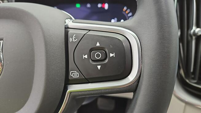 Volvo XC 60 2.0 Core 2WD ! Z Polskiego Salonu ! Faktura VAT !