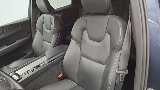 Volvo XC 60 B4 D AWD Plus Bright aut ! Z Polskiego Salonu ! Faktura VAT !