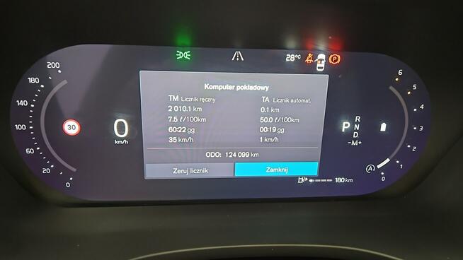 Volvo XC 60 B4 D AWD Plus Bright aut ! Z Polskiego Salonu ! Faktura VAT !