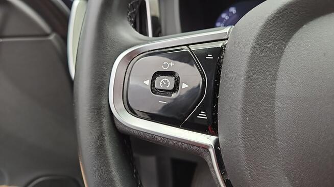 Volvo XC 60 B4 D AWD Plus Bright aut ! Z Polskiego Salonu ! Faktura VAT !