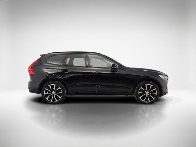 Volvo XC 60 T8 Plug-In Hybrid AWD Ultimate Dark ! Z Polskiego Salonu ! Faktura VAT