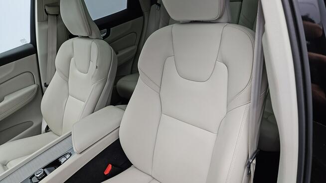 Volvo XC 60 T8 Plug-In Hybrid AWD Ultimate Dark ! Z Polskiego Salonu ! Faktura VAT