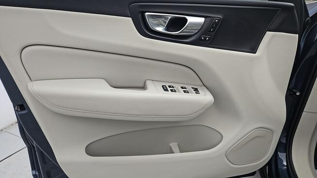 Volvo XC 60 B4 B Plus Bright ! Z Polskiego Salonu ! Faktura Vat !