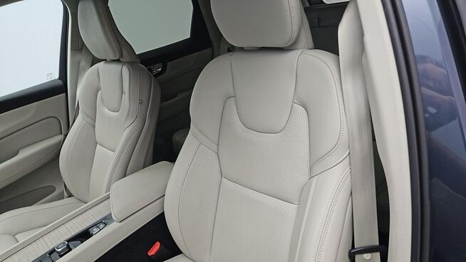 Volvo XC 60 B4 B Plus Bright ! Z Polskiego Salonu ! Faktura Vat !