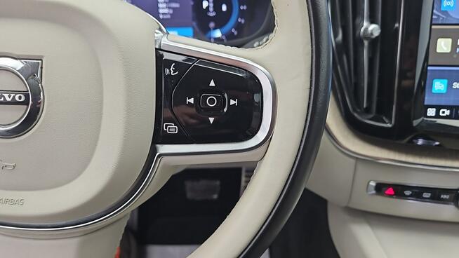 Volvo XC 60 B4 B Plus Bright ! Z Polskiego Salonu ! Faktura Vat !