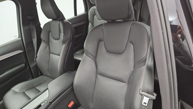 Volvo XC 90 B5 D AWD Core 7os aut ! Z Polskiego Salonu ! Faktura VAT !