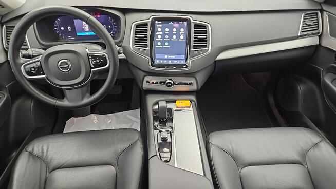 Volvo XC 90 B5 D AWD Core 7os aut ! Z Polskiego Salonu ! Faktura VAT !