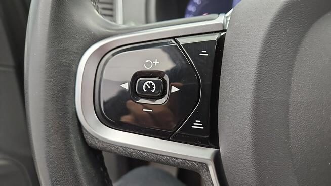 Volvo XC 90 B5 D AWD Core 7os aut ! Z Polskiego Salonu ! Faktura VAT !