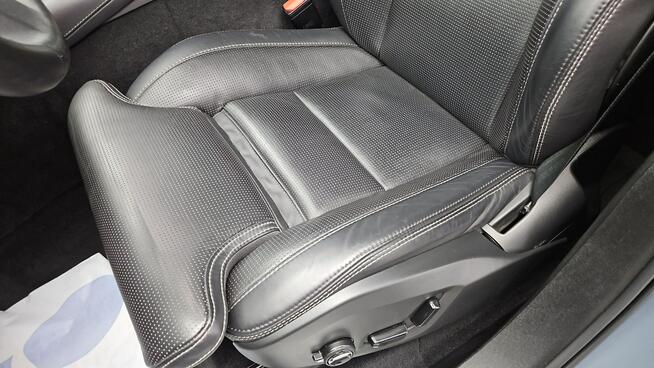 Volvo XC 90 B5 D AWD Plus Dark aut ! Z Polskiego Salonu ! Faktura VAT !