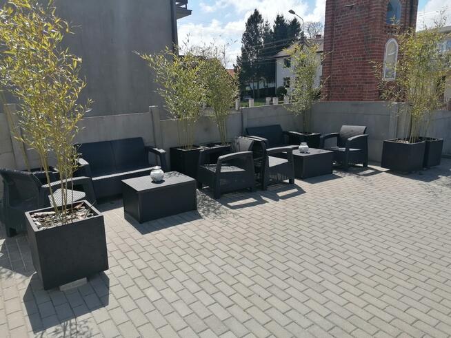Sprzedam Apartamenty Jastrzębia Góra