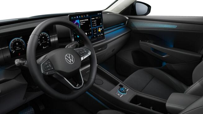 Volkswagen T-Roc Style 1.5 eTSI 116KM automat El. klapa bagażnik koło zapasowe 17 cali
