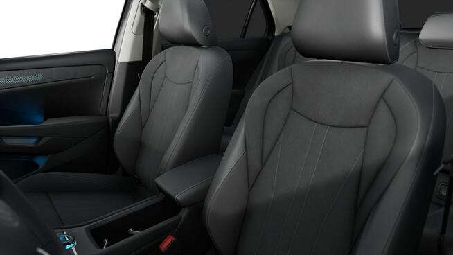 Volkswagen T-Roc Style 1.5 eTSI 116KM automat El. klapa bagażnik koło zapasowe 17 cali