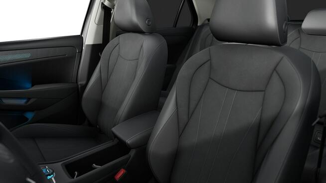 Volkswagen T-Roc Style 1.5 eTSI 150KM automat DSG LED Matrix El. klapa bagażnik 17 cali