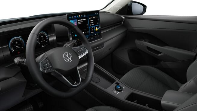 Volkswagen T-Roc Life 1.5 eTSI 116KM automat DSG Pakiet Zimowy Koła 17"