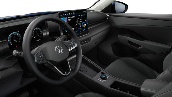 Volkswagen T-Roc Life 1.5 eTSI 116KM automat DSG Pakiet Zimowy Koła 16"
