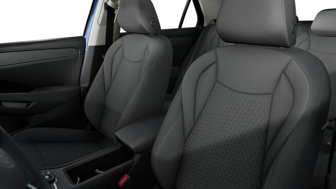 Volkswagen T-Roc Life 1.5 eTSI 116KM automat DSG Pakiet Zimowy Koła 16"