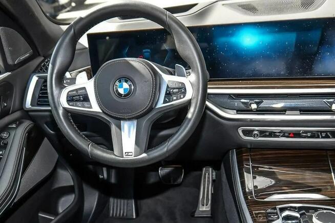 BMW X5 xDrive30d rabat 159 348, Pakiet M Pro, dostępne różne wersje i kolory!