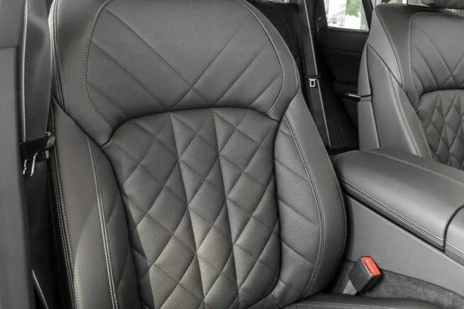 BMW X5 xDrive30d rabat 159 348, Pakiet M Pro, dostępne różne wersje i kolory!