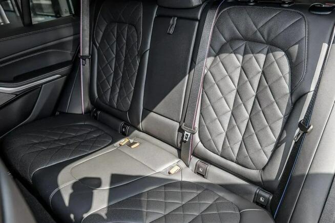 BMW X5 xDrive30d rabat 159 348, Pakiet M Pro, dostępne różne wersje i kolory!