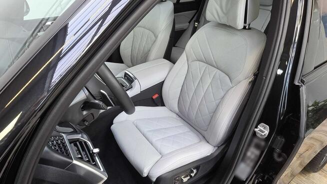 BMW X5 xDrive30d rabat 159 348, Pakiet M Pro, dostępne różne wersje i kolory!