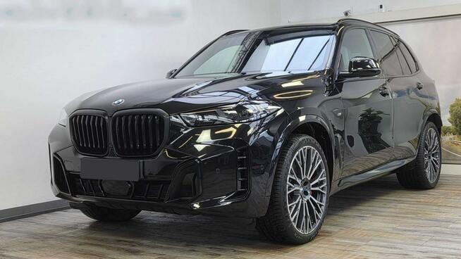 BMW X5 xDrive30d rabat 159 348, Pakiet M Pro, dostępne różne wersje i kolory!