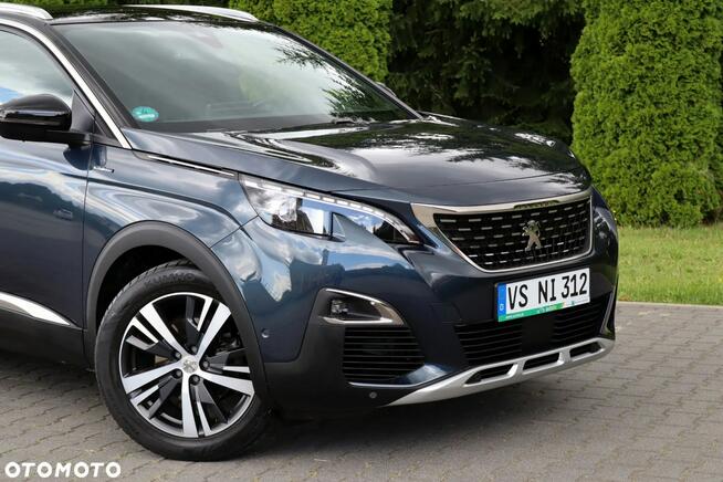 Peugeot 5008 1.6 THP*165*Automat