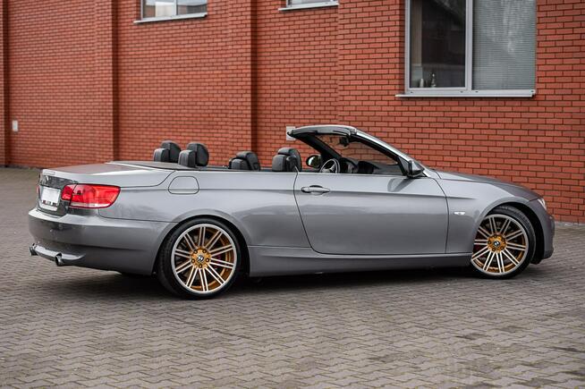 BMW 335