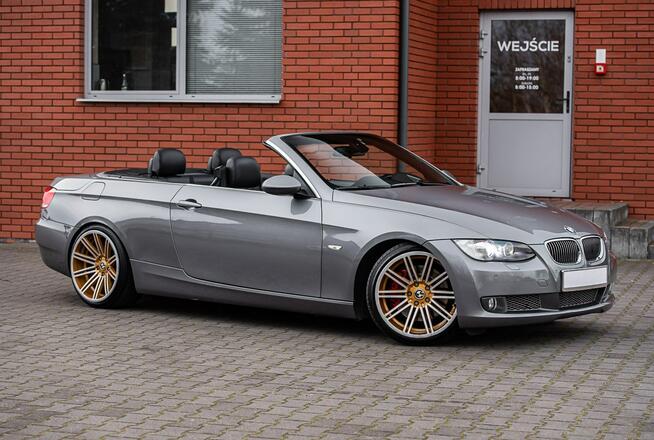 BMW 335