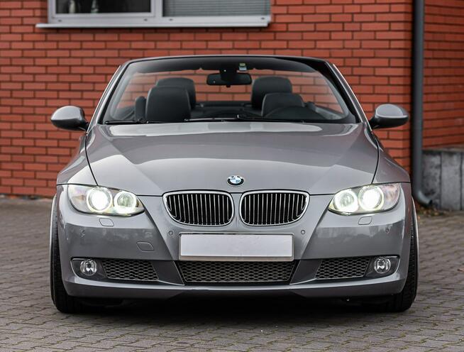BMW 335